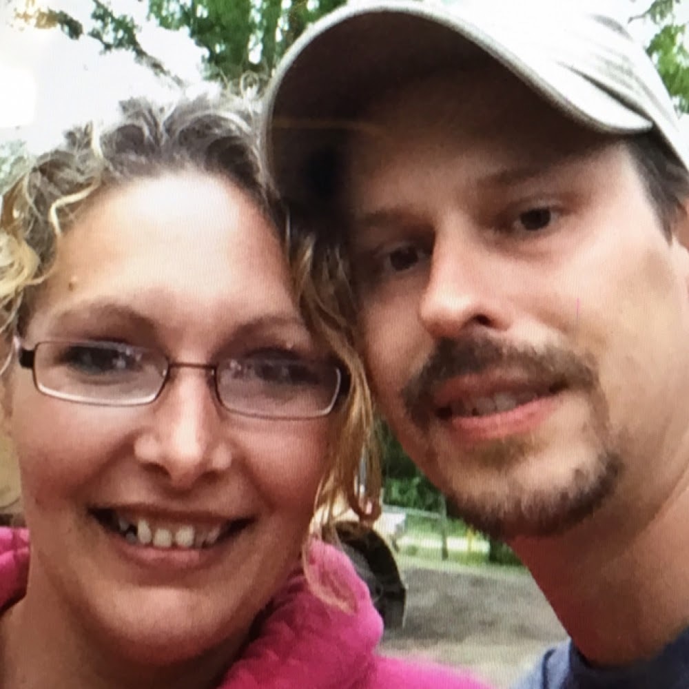 Meet your Posher, Amyjoe